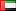 http://www_czxf_cn.cztv-hsy.com/arab/